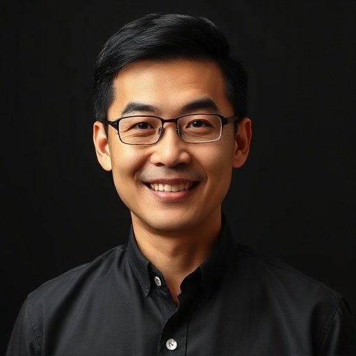 久青草影院团队成员王子轩头像